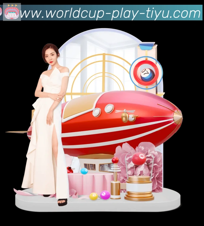 扫码下载 App