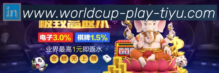 安全合规